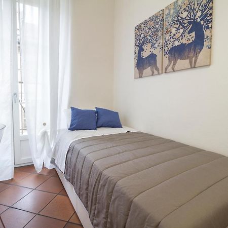 Appartamento Luce Torino Centro - 3 Camere المظهر الخارجي الصورة