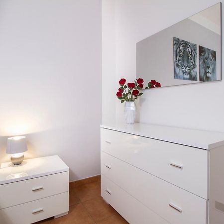 Appartamento Luce Torino Centro - 3 Camere المظهر الخارجي الصورة